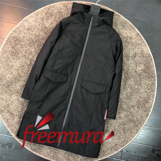 35702ec537a65369b062cc1b7174ee3f_1541990389_7649.jpg 35702ec537a65369b062cc1b7174ee3f_1541990389_7649.jpg