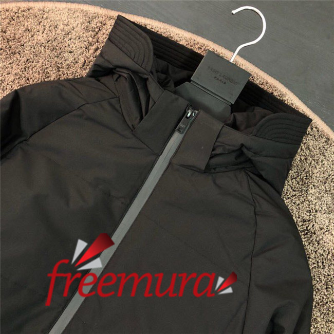 35702ec537a65369b062cc1b7174ee3f_1541990390_261.jpg 35702ec537a65369b062cc1b7174ee3f_1541990390_261.jpg