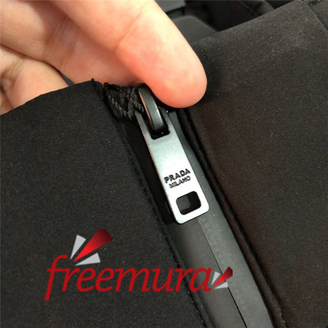 35702ec537a65369b062cc1b7174ee3f_1541990390_7511.jpg 35702ec537a65369b062cc1b7174ee3f_1541990390_7511.jpg