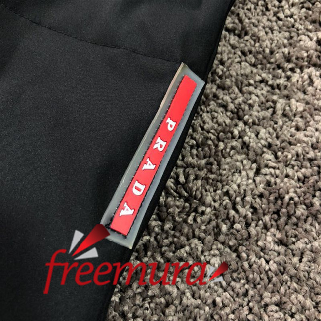 35702ec537a65369b062cc1b7174ee3f_1541990392_1236.jpg 35702ec537a65369b062cc1b7174ee3f_1541990392_1236.jpg