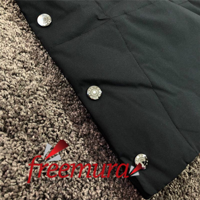 35702ec537a65369b062cc1b7174ee3f_1541990393_4583.jpg 35702ec537a65369b062cc1b7174ee3f_1541990393_4583.jpg