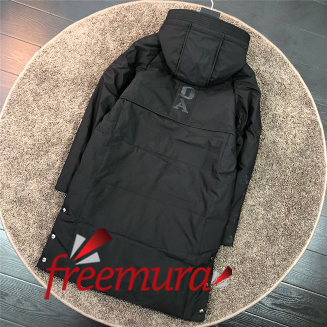 35702ec537a65369b062cc1b7174ee3f_1541990394_107.jpg 35702ec537a65369b062cc1b7174ee3f_1541990394_107.jpg