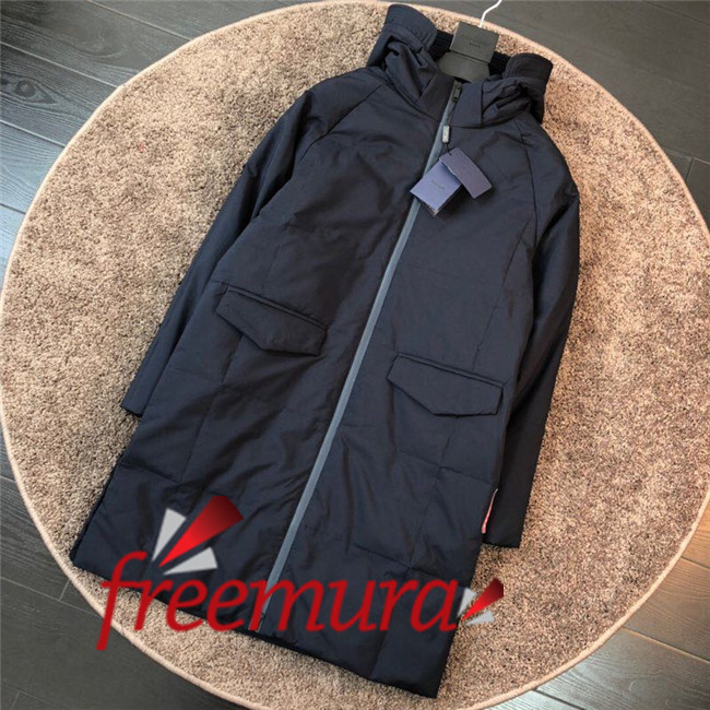 35702ec537a65369b062cc1b7174ee3f_1541990641_9222.jpg 35702ec537a65369b062cc1b7174ee3f_1541990641_9222.jpg