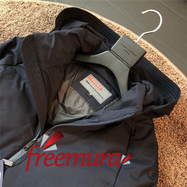 35702ec537a65369b062cc1b7174ee3f_1541990642_262.jpg 35702ec537a65369b062cc1b7174ee3f_1541990642_262.jpg