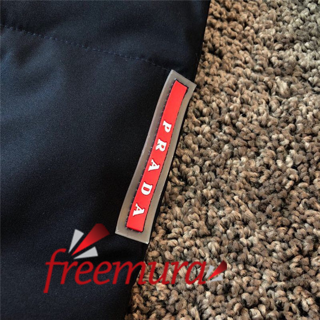 35702ec537a65369b062cc1b7174ee3f_1541990644_2304.jpg 35702ec537a65369b062cc1b7174ee3f_1541990644_2304.jpg