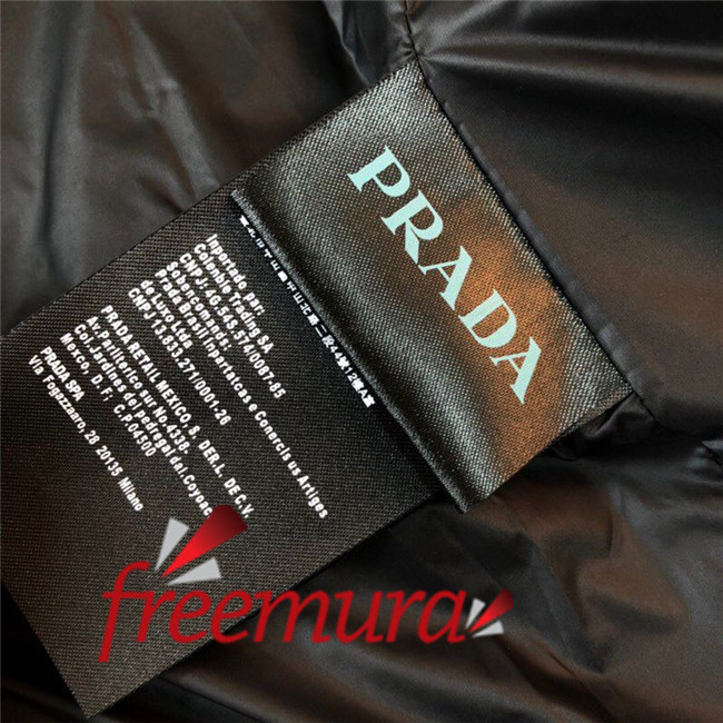 35702ec537a65369b062cc1b7174ee3f_1541990645_0331.jpg 35702ec537a65369b062cc1b7174ee3f_1541990645_0331.jpg