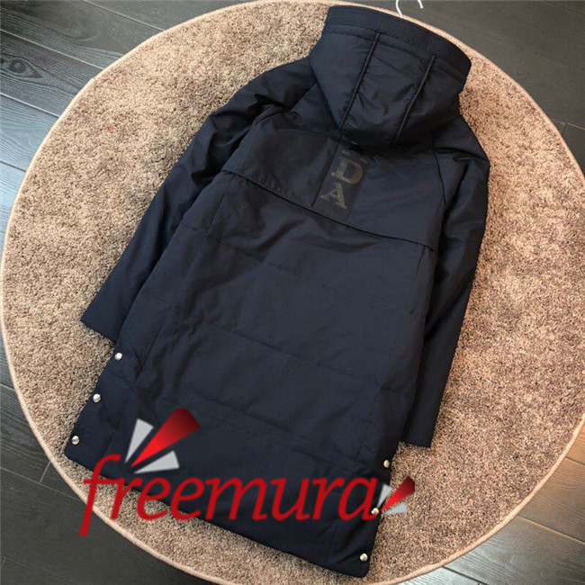 35702ec537a65369b062cc1b7174ee3f_1541990645_8443.jpg 35702ec537a65369b062cc1b7174ee3f_1541990645_8443.jpg