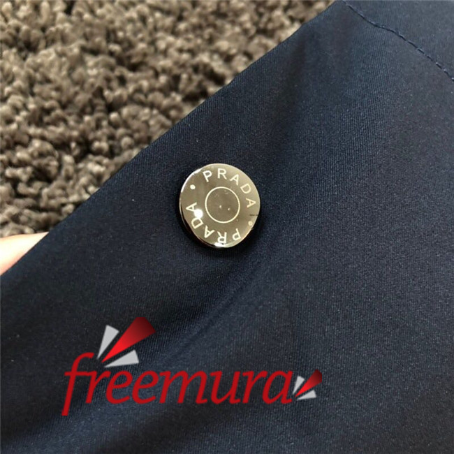 35702ec537a65369b062cc1b7174ee3f_1541990646_8036.jpg 35702ec537a65369b062cc1b7174ee3f_1541990646_8036.jpg