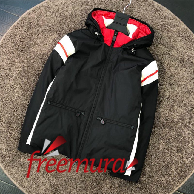 35702ec537a65369b062cc1b7174ee3f_1542004313_2667.jpg 35702ec537a65369b062cc1b7174ee3f_1542004313_2667.jpg