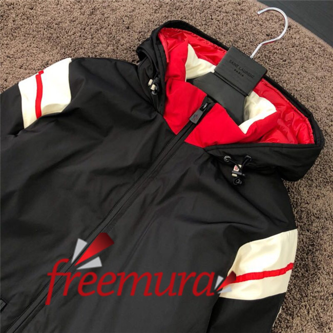 35702ec537a65369b062cc1b7174ee3f_1542004314_3224.jpg 35702ec537a65369b062cc1b7174ee3f_1542004314_3224.jpg