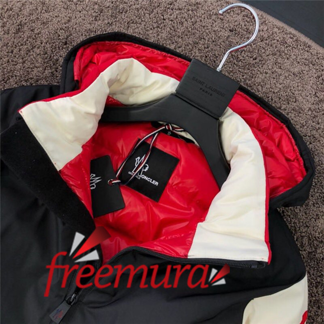 35702ec537a65369b062cc1b7174ee3f_1542004315_8252.jpg 35702ec537a65369b062cc1b7174ee3f_1542004315_8252.jpg