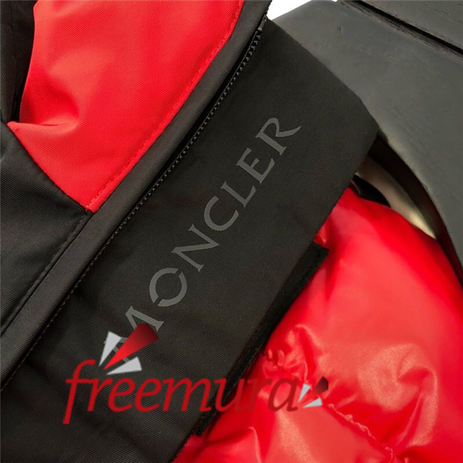 35702ec537a65369b062cc1b7174ee3f_1542004316_8305.jpg 35702ec537a65369b062cc1b7174ee3f_1542004316_8305.jpg