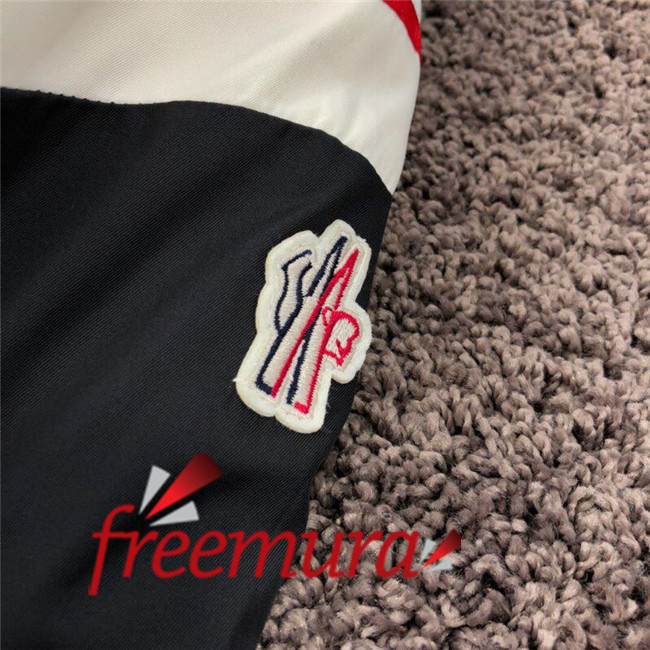 35702ec537a65369b062cc1b7174ee3f_1542004318_2779.jpg 35702ec537a65369b062cc1b7174ee3f_1542004318_2779.jpg