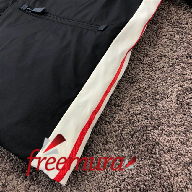 35702ec537a65369b062cc1b7174ee3f_1542004319_417.jpg 35702ec537a65369b062cc1b7174ee3f_1542004319_417.jpg