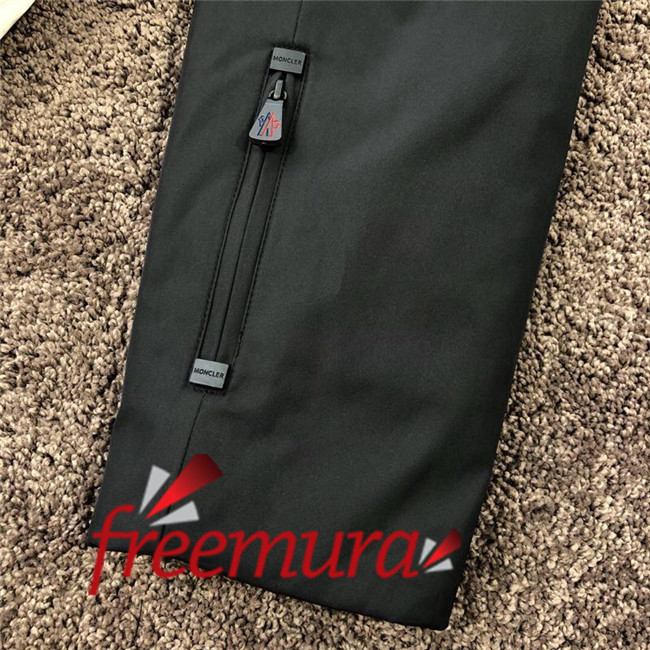 35702ec537a65369b062cc1b7174ee3f_1542004320_3973.jpg 35702ec537a65369b062cc1b7174ee3f_1542004320_3973.jpg