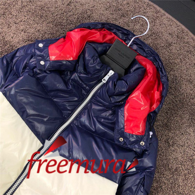 35702ec537a65369b062cc1b7174ee3f_1542004485_3676.jpg 35702ec537a65369b062cc1b7174ee3f_1542004485_3676.jpg