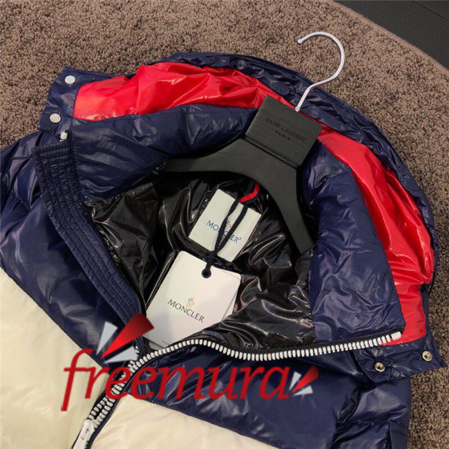 35702ec537a65369b062cc1b7174ee3f_1542004485_6275.jpg 35702ec537a65369b062cc1b7174ee3f_1542004485_6275.jpg