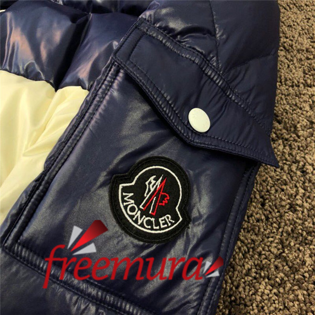 35702ec537a65369b062cc1b7174ee3f_1542004485_8729.jpg 35702ec537a65369b062cc1b7174ee3f_1542004485_8729.jpg