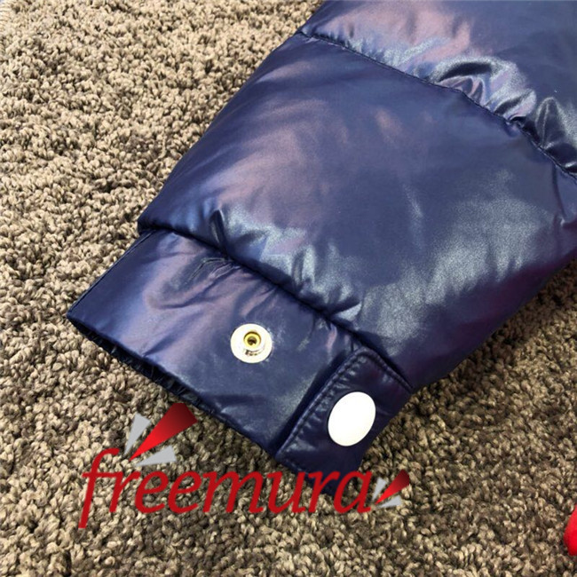 35702ec537a65369b062cc1b7174ee3f_1542004486_1243.jpg 35702ec537a65369b062cc1b7174ee3f_1542004486_1243.jpg