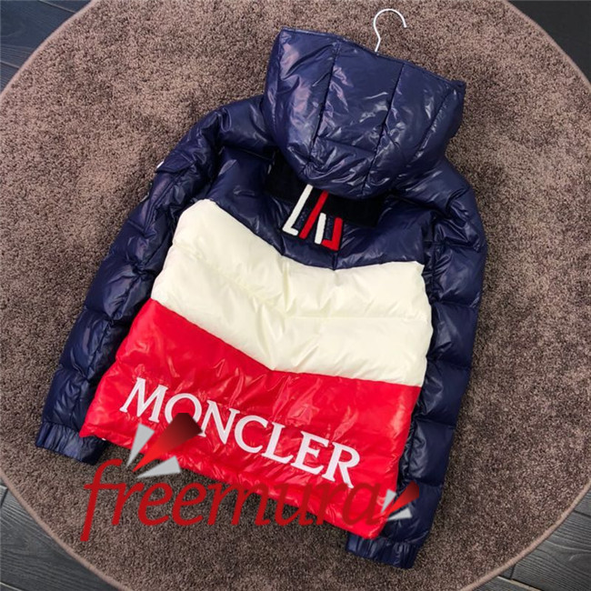 35702ec537a65369b062cc1b7174ee3f_1542004486_3763.jpg 35702ec537a65369b062cc1b7174ee3f_1542004486_3763.jpg