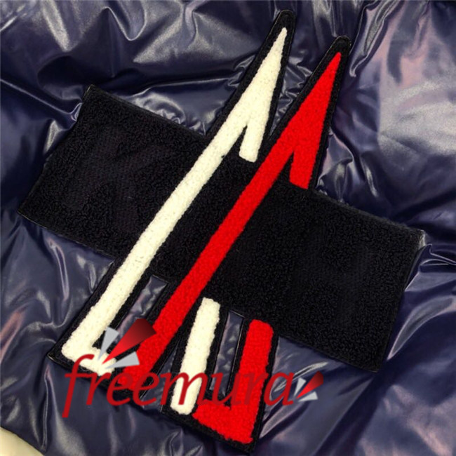 35702ec537a65369b062cc1b7174ee3f_1542004486_6226.jpg 35702ec537a65369b062cc1b7174ee3f_1542004486_6226.jpg