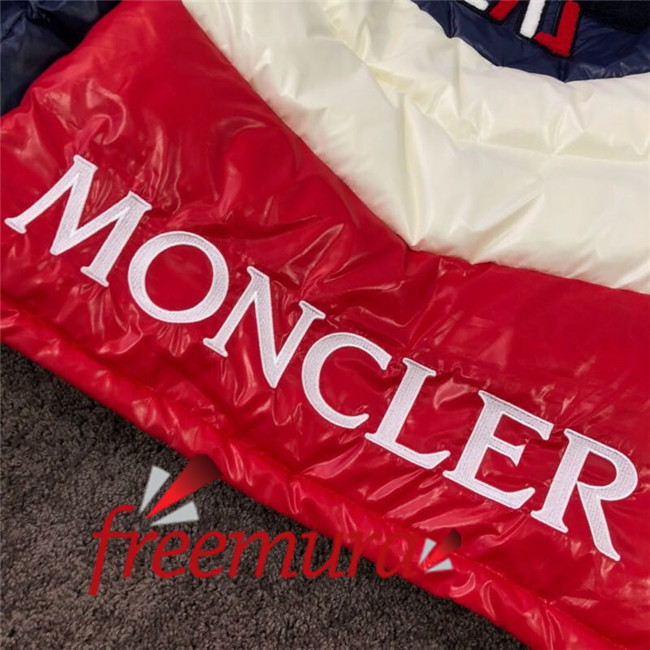 35702ec537a65369b062cc1b7174ee3f_1542004486_873.jpg 35702ec537a65369b062cc1b7174ee3f_1542004486_873.jpg