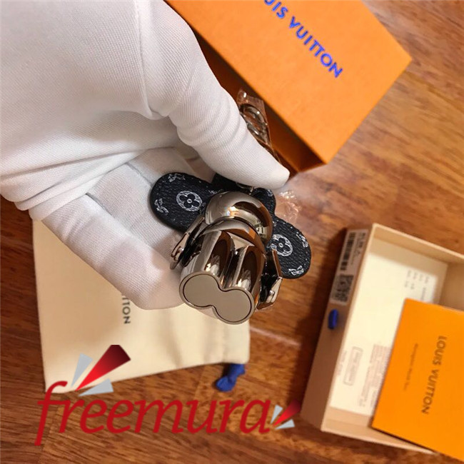 36a57431e48bc72e908f69edc634284b_1541483545_2535.jpg