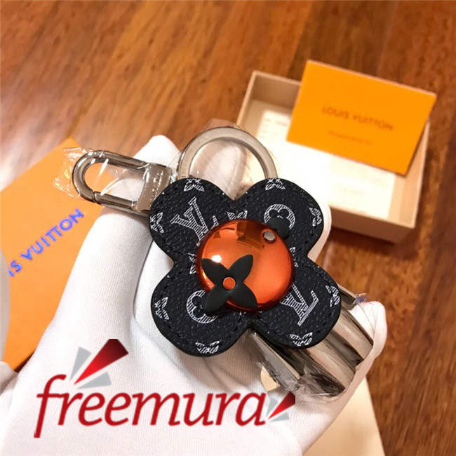 36a57431e48bc72e908f69edc634284b_1541483545_6759.jpg