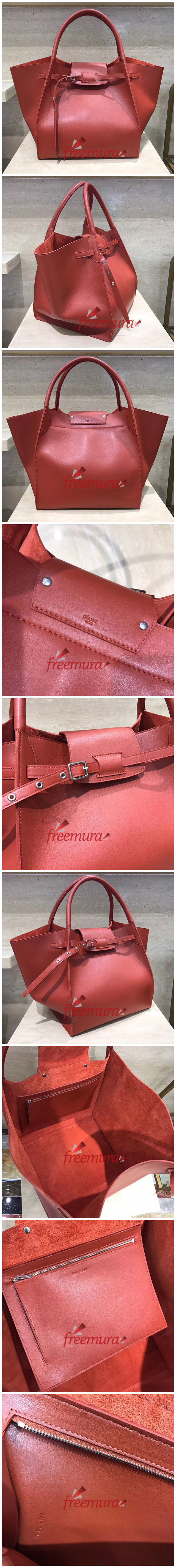 4061ba4e530fbb156af11a64c79612bc_1542169057_34.jpg 4061ba4e530fbb156af11a64c79612bc_1542169057_34.jpg