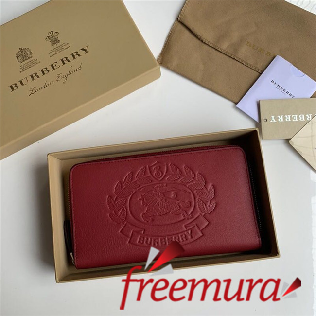 4108642e9661c517421b72ac0f61baff_1542258036_1388.jpg 4108642e9661c517421b72ac0f61baff_1542258036_1388.jpg