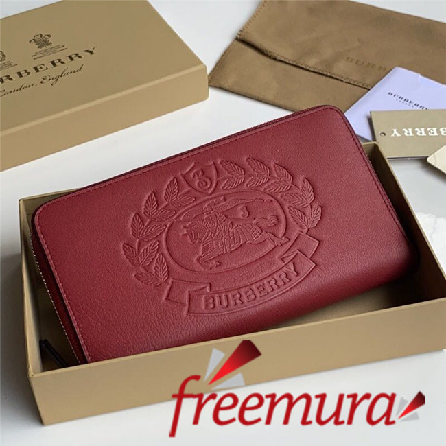 4108642e9661c517421b72ac0f61baff_1542258036_6371.jpg 4108642e9661c517421b72ac0f61baff_1542258036_6371.jpg