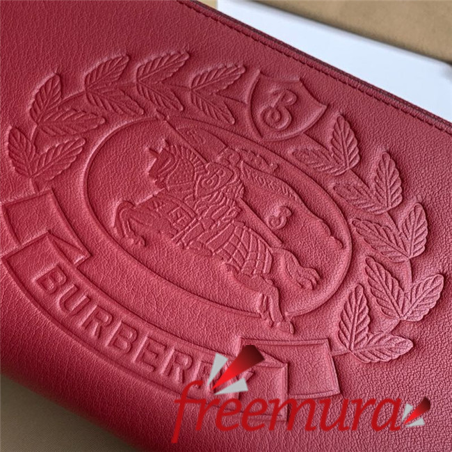 4108642e9661c517421b72ac0f61baff_1542258037_8023.jpg 4108642e9661c517421b72ac0f61baff_1542258037_8023.jpg