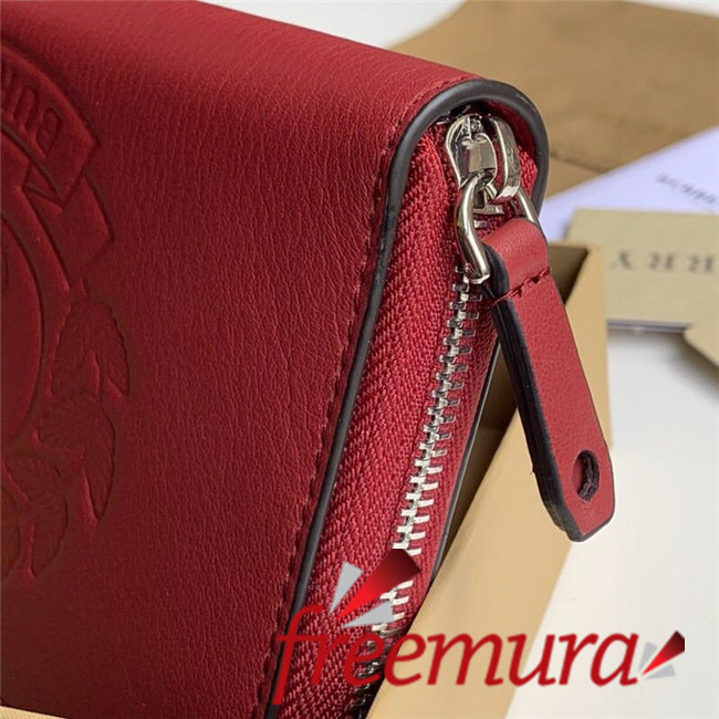 4108642e9661c517421b72ac0f61baff_1542258038_8379.jpg 4108642e9661c517421b72ac0f61baff_1542258038_8379.jpg