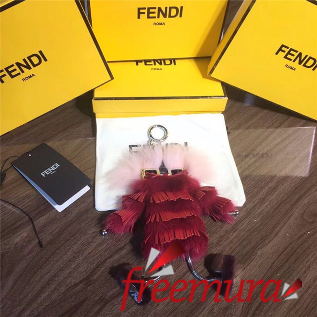 4108642e9661c517421b72ac0f61baff_1542263748_2122.jpg 4108642e9661c517421b72ac0f61baff_1542263748_2122.jpg