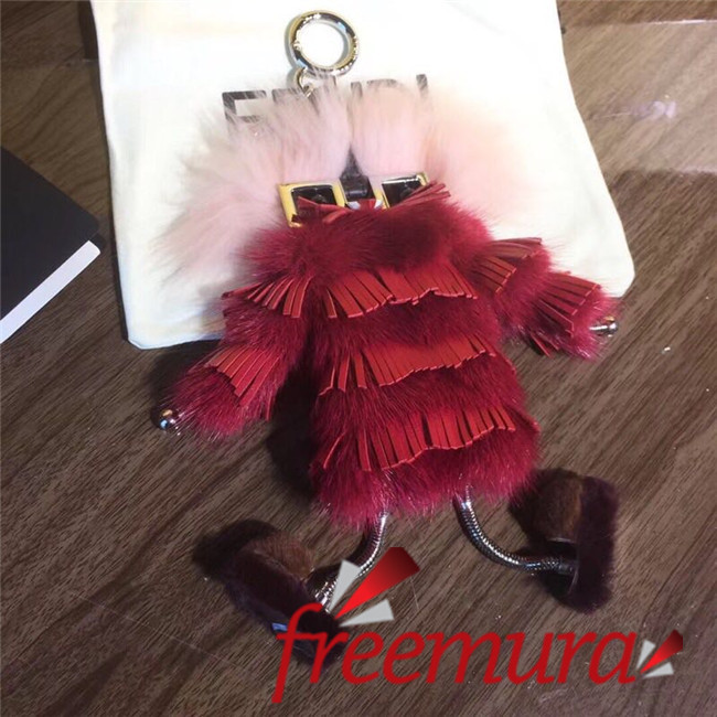 4108642e9661c517421b72ac0f61baff_1542263748_5598.jpg 4108642e9661c517421b72ac0f61baff_1542263748_5598.jpg