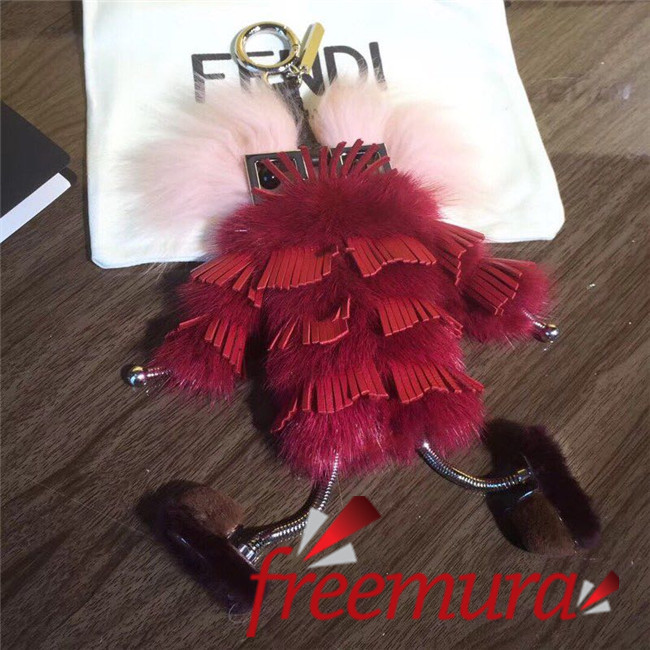 4108642e9661c517421b72ac0f61baff_1542263762_625.jpg 4108642e9661c517421b72ac0f61baff_1542263762_625.jpg