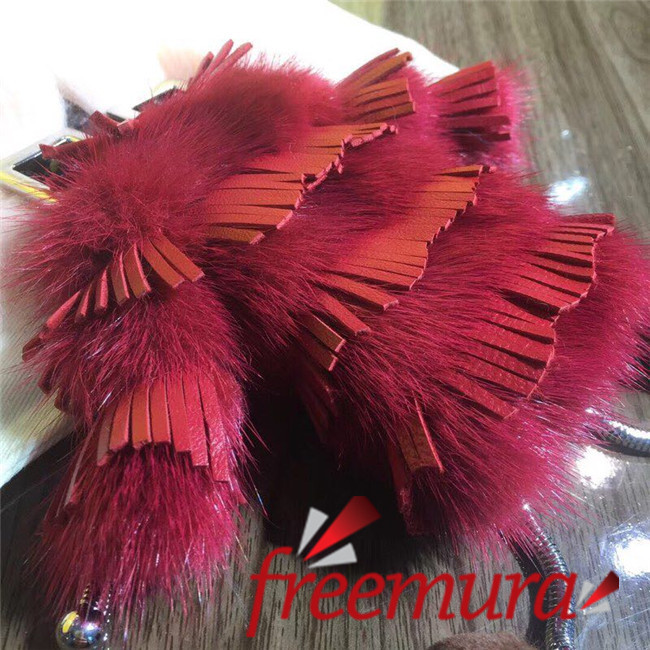 4108642e9661c517421b72ac0f61baff_1542263763_7521.jpg 4108642e9661c517421b72ac0f61baff_1542263763_7521.jpg