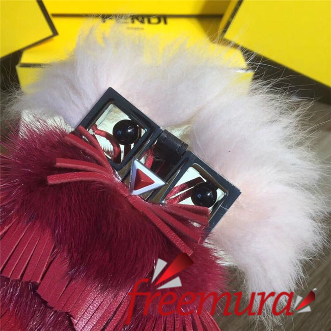 4108642e9661c517421b72ac0f61baff_1542263764_562.jpg 4108642e9661c517421b72ac0f61baff_1542263764_562.jpg