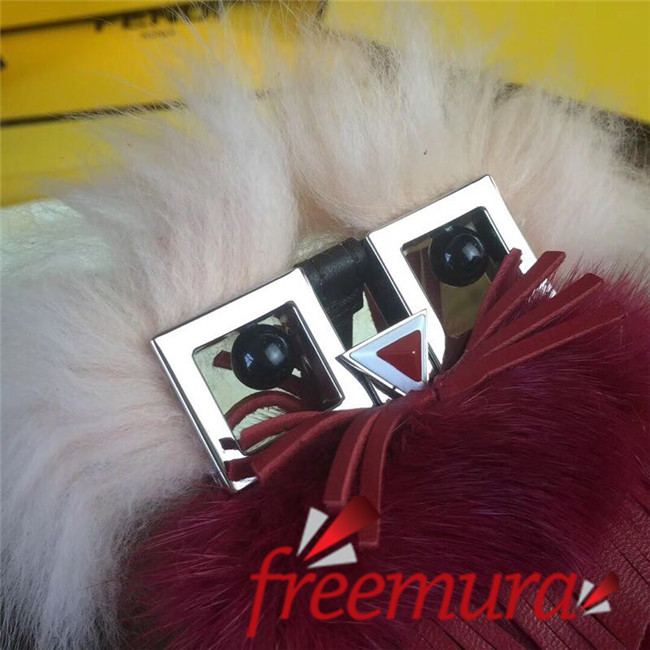 4108642e9661c517421b72ac0f61baff_1542263765_2131.jpg 4108642e9661c517421b72ac0f61baff_1542263765_2131.jpg