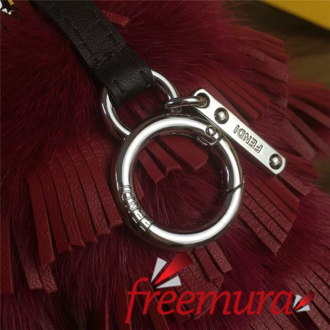 4108642e9661c517421b72ac0f61baff_1542263765_8649.jpg 4108642e9661c517421b72ac0f61baff_1542263765_8649.jpg