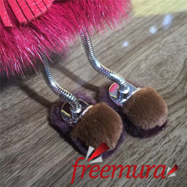 4108642e9661c517421b72ac0f61baff_1542263766_5204.jpg 4108642e9661c517421b72ac0f61baff_1542263766_5204.jpg