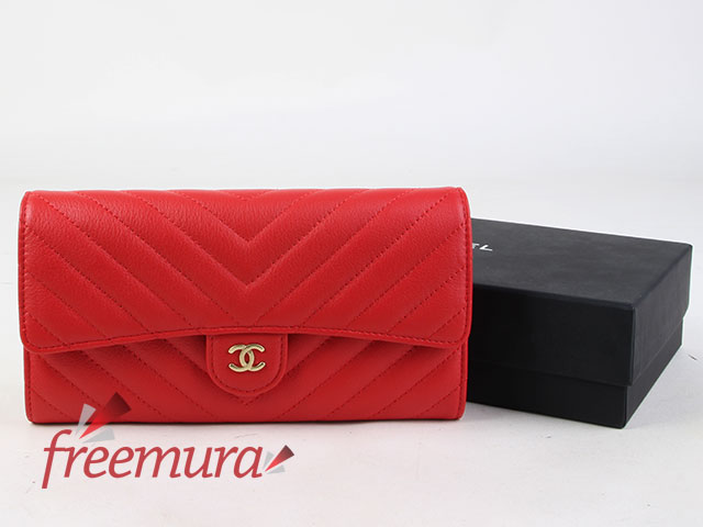 636a6ded8491421cfb8187080675073c_1543385081_4248.jpg 636a6ded8491421cfb8187080675073c_1543385081_4248.jpg