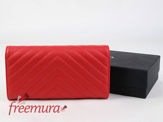 636a6ded8491421cfb8187080675073c_1543385081_7642.jpg 636a6ded8491421cfb8187080675073c_1543385081_7642.jpg