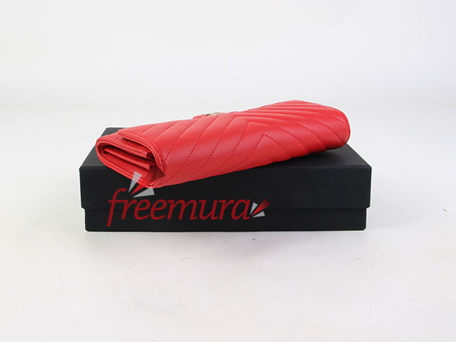 636a6ded8491421cfb8187080675073c_1543385081_9403.jpg 636a6ded8491421cfb8187080675073c_1543385081_9403.jpg