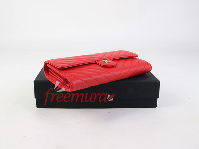 636a6ded8491421cfb8187080675073c_1543385082_1232.jpg 636a6ded8491421cfb8187080675073c_1543385082_1232.jpg