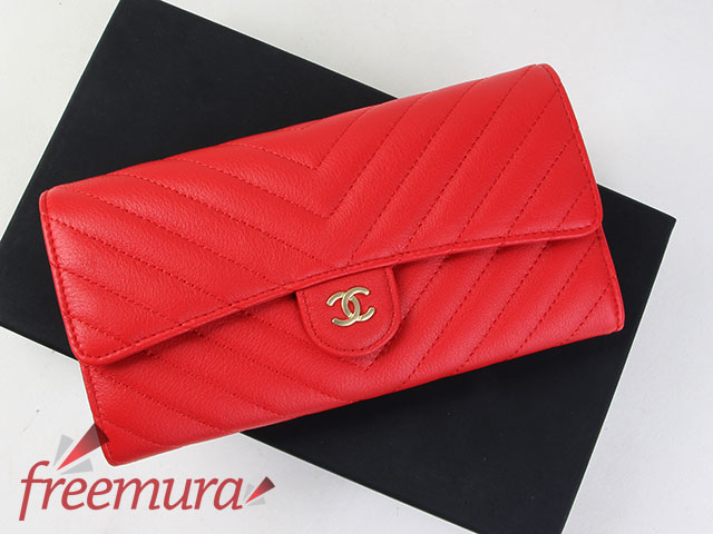 636a6ded8491421cfb8187080675073c_1543385082_4694.jpg 636a6ded8491421cfb8187080675073c_1543385082_4694.jpg