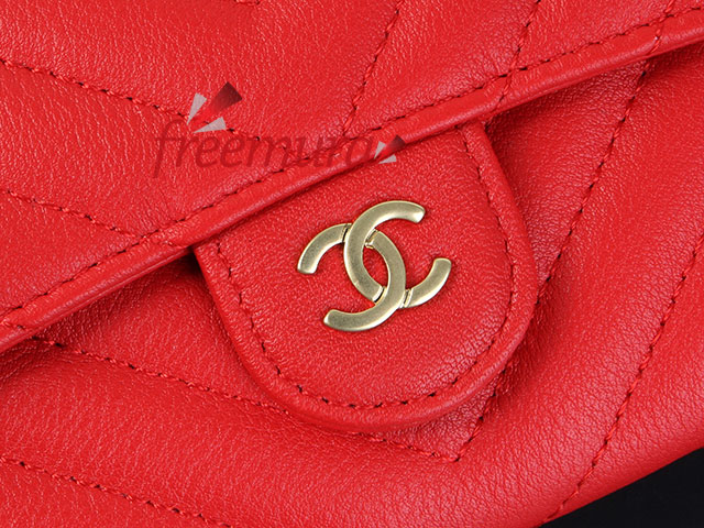 636a6ded8491421cfb8187080675073c_1543385082_6565.jpg 636a6ded8491421cfb8187080675073c_1543385082_6565.jpg