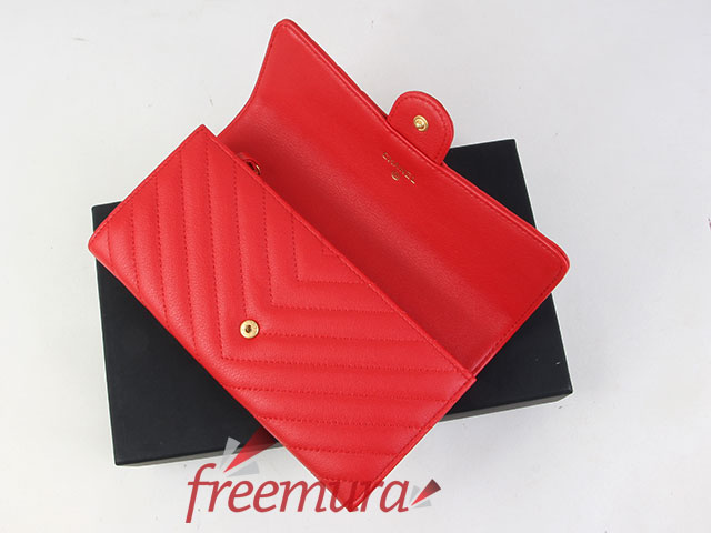 636a6ded8491421cfb8187080675073c_1543385082_8495.jpg 636a6ded8491421cfb8187080675073c_1543385082_8495.jpg