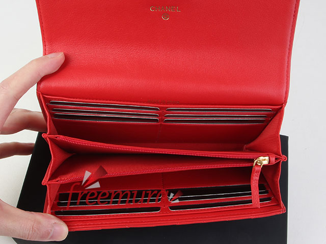 636a6ded8491421cfb8187080675073c_1543385083_0338.jpg 636a6ded8491421cfb8187080675073c_1543385083_0338.jpg