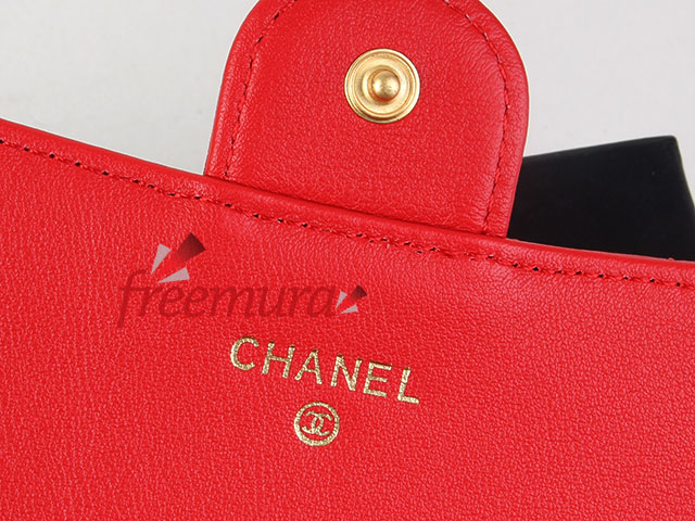 636a6ded8491421cfb8187080675073c_1543385083_219.jpg 636a6ded8491421cfb8187080675073c_1543385083_219.jpg